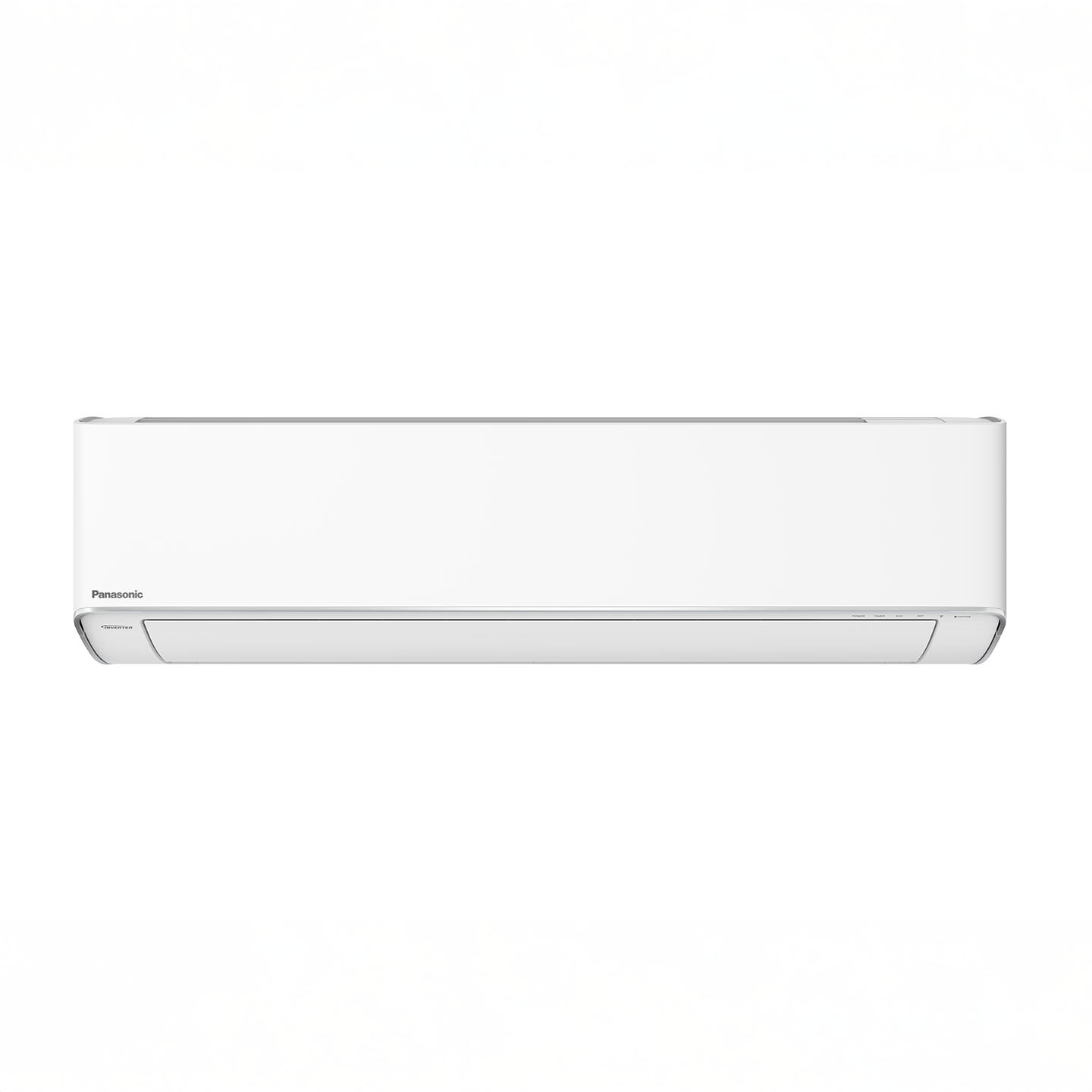 ClimaPure® XZ Series Single Split System